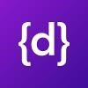 source{d} Logo